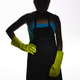 Image for article titled The Semiotics Of Dress: Republican Targets "Illegals" By Their Clothes
